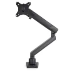 Monitoriaus laikiklis StarTech.com ARMSLIM2USB3, vaizdas 3