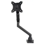 Monitoriaus laikiklis StarTech.com ARMSLIM2USB3, vaizdas 4