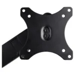 Monitoriaus laikiklis StarTech.com ARMSLIM2USB3, vaizdas 6