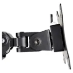 Monitoriaus laikiklis StarTech.com ARMSLIM2USB3, vaizdas 7