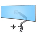 Monitoriaus laikiklis StarTech.com H1M1AG1-MONITOR-ARM, vaizdas 18