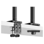 Monitoriaus laikiklis StarTech.com H1M1AG1-MONITOR-ARM, vaizdas 4