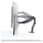 Monitoriaus laikiklis StarTech.com H1M1AG1-MONITOR-ARM, vaizdas 5