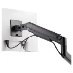 Monitoriaus laikiklis StarTech.com H1M1AG1-MONITOR-ARM, vaizdas 7