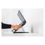 Monitoriaus laikiklis BakkerElkhuizen Ergo-Q 330 Circular (BNEQ330C), vaizdas 7
