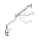 LogiLink BP0086 monitor mount / stand