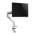 LogiLink BP0086 monitor mount / stand