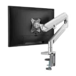 LogiLink BP0086 monitor mount / stand
