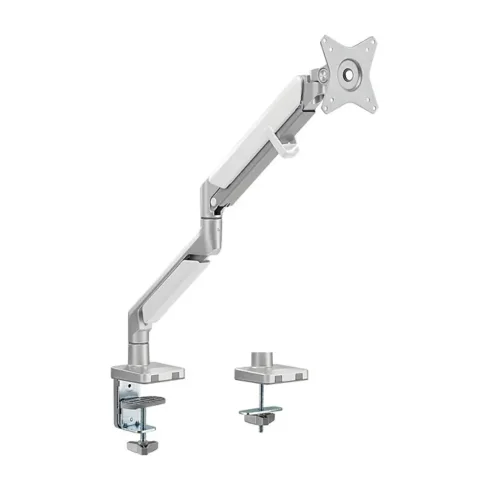 LogiLink BP0086 monitor mount / stand