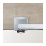 LogiLink BP0086 monitor mount / stand
