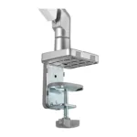 LogiLink BP0086 monitor mount / stand