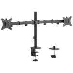 Monitoriaus laikiklis Equip 650157