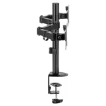 Monitoriaus laikiklis Equip 650157, vaizdas 3