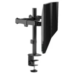 Monitoriaus laikiklis Equip 650157, vaizdas 4