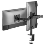 Monitoriaus laikiklis Equip 650157, vaizdas 5