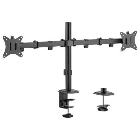 Monitoriaus laikiklis Equip 650157