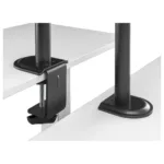 Monitoriaus laikiklis Equip 650157, vaizdas 8