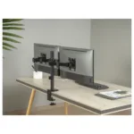 Monitoriaus laikiklis Equip 650157, vaizdas 9