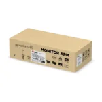 Monitoriaus laikiklis Equip 650157, vaizdas 10