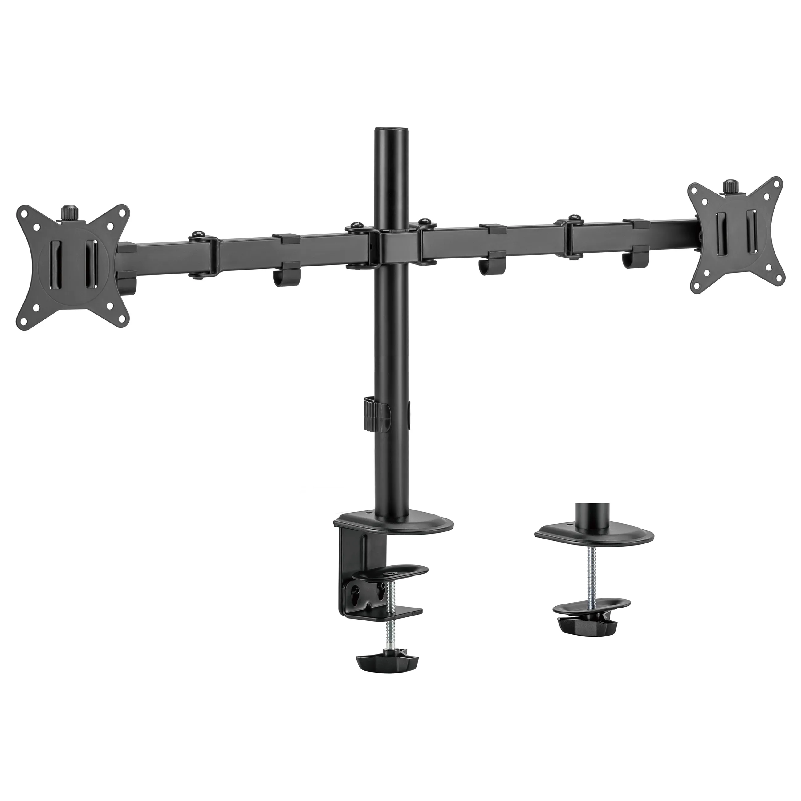 Equip 650157 monitor mount / stand Monitoriaus laikiklis Equip 650157