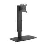 Monitoriaus laikiklis Equip 650126 (65012607101)