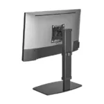 Monitoriaus laikiklis Equip 650126 (65012607101), vaizdas 5