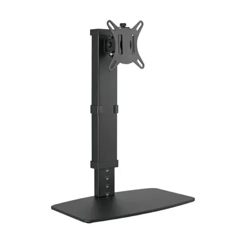 Monitoriaus laikiklis Equip 650126 (65012607101)