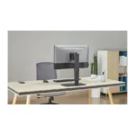 Monitoriaus laikiklis Equip 650126 (65012607101), vaizdas 7