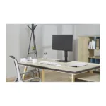 Monitoriaus laikiklis Equip 650126 (65012607101), vaizdas 8