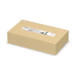 Monitoriaus laikiklis Equip 650126 (65012607101), vaizdas 10