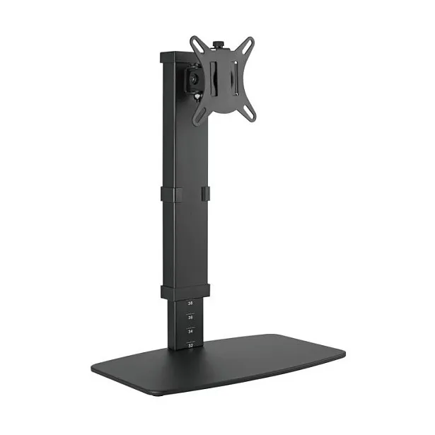 Equip 650126 monitor mount / stand Monitoriaus laikiklis Equip 650126 (65012607101)