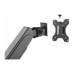Equip 650132 monitor mount / stand