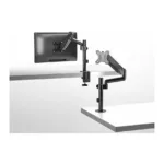 Equip 650132 monitor mount / stand