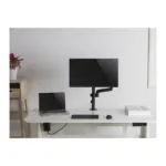 Equip 650132 monitor mount / stand