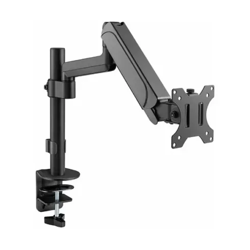 Equip 650132 monitor mount / stand