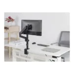 Equip 650132 monitor mount / stand
