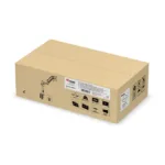 Equip 650132 monitor mount / stand