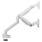 Equip 650181 monitor mount / stand