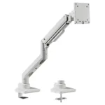 Equip 650181 monitor mount / stand