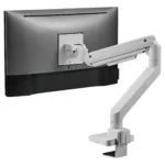 Equip 650181 monitor mount / stand