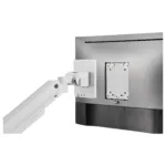 Equip 650181 monitor mount / stand