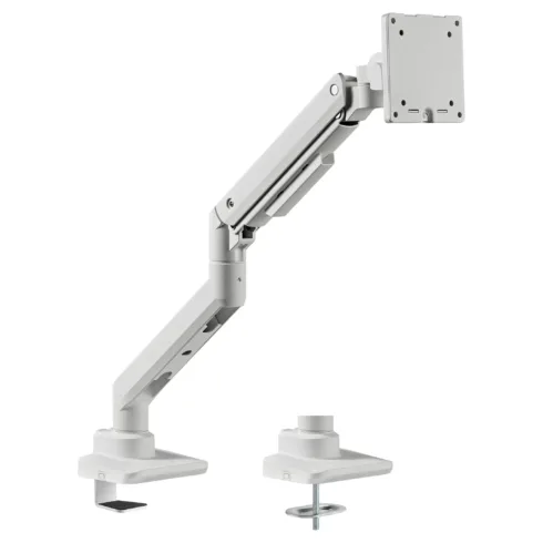 Equip 650181 monitor mount / stand