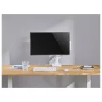 Equip 650181 monitor mount / stand