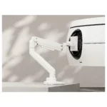 Equip 650181 monitor mount / stand