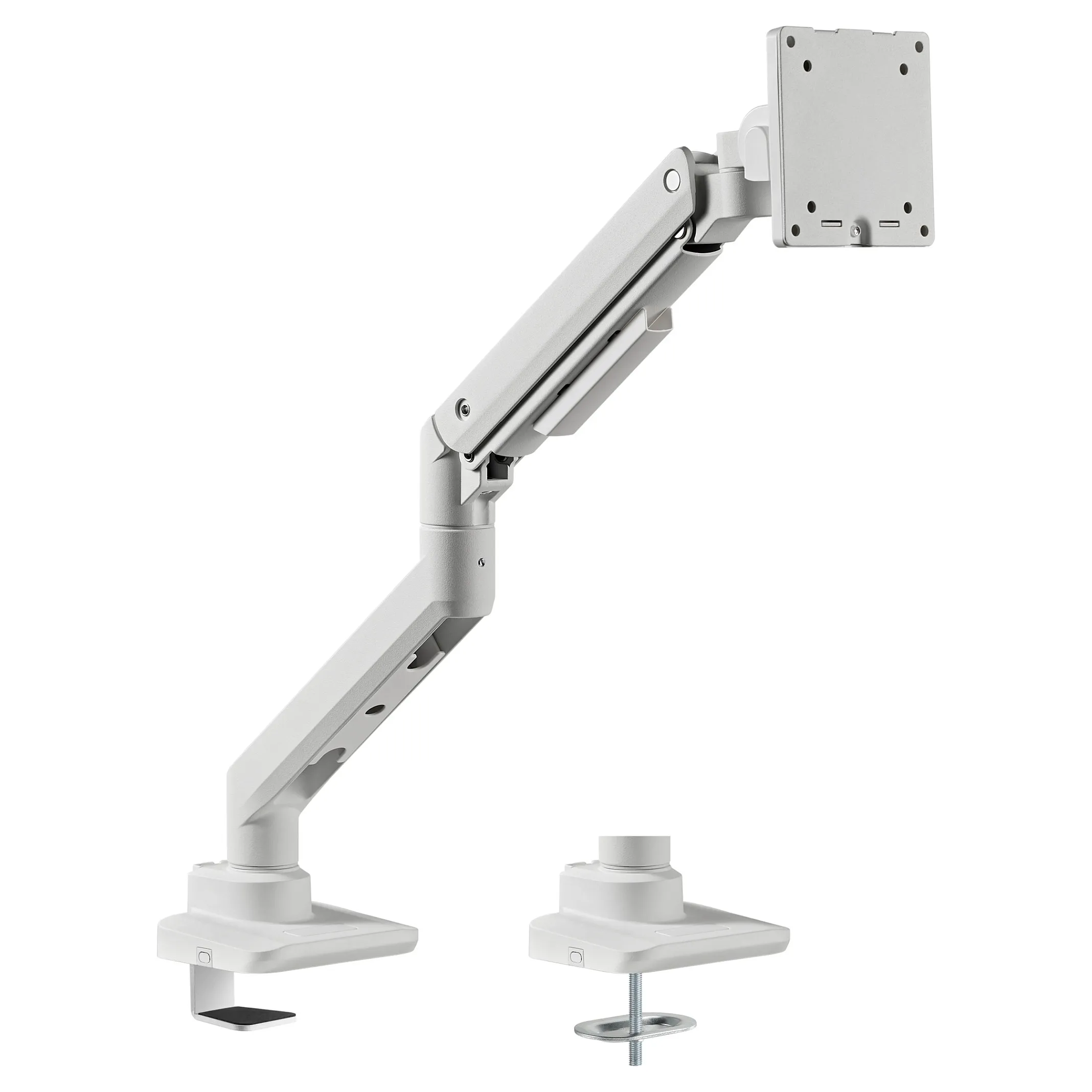 Equip 650181 monitor mount / stand Equip 650181 monitor mount / stand