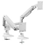 Monitoriaus laikiklis Equip 650183