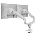 Monitoriaus laikiklis Equip 650183, vaizdas 4
