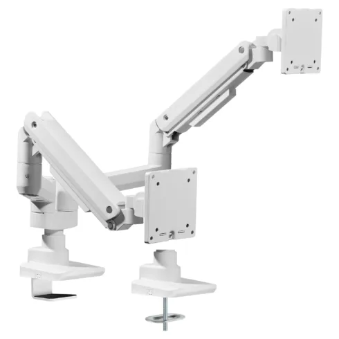 Monitoriaus laikiklis Equip 650183