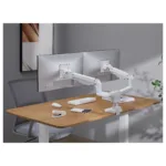 Monitoriaus laikiklis Equip 650183, vaizdas 7