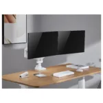 Monitoriaus laikiklis Equip 650183, vaizdas 8